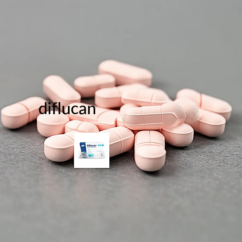 Diflucan 150 mg prix pharmacie